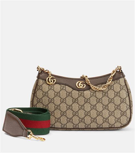 beige gucci|Gucci ophidia shoulder bag small.